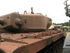 IMG_4175 T-29
